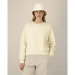 stanley & stella Stella unisex bucket hat STAU893