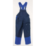 Hydrowear Am Overal Gouda
