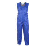 Hydrowear Bodybroek Erfurt