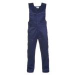 Hydrowear Bodybroek Dortmund