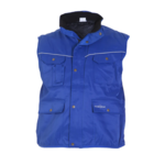 Hydrowear Bodywarmer Epinal