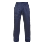 Hydrowear Broek Dublin