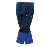 Hydrowear Broek Gorlitz