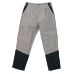 Hydrowear Broek Guilford