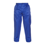 Hydrowear Broek Etna