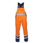 Hydrowear Amerikaanse Overal Hanoi
