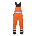 Hydrowear EN 20471 Am Overal Huntsville