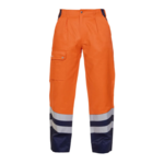 Hydrowear EN 20471 Broek Hamm