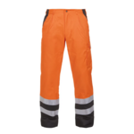Hydrowear EN 20471 Broek Hastings