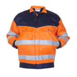 Hydrowear EN 20471 Jack Hengelo
