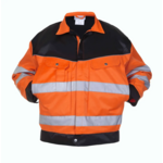 Hydrowear EN 20471 Jacket Hull