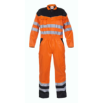 Hydrowear EN 20471 Overal Hamilton