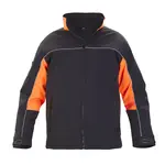 Hydrowear Softshell Rio