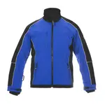 Hydrowear Softshell Vietnam