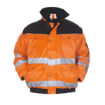 Hydrowear EN 20471 Pilotjack Halifax