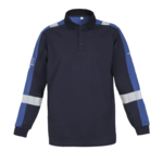 Hydrowear Fr Ast Polo Jordan