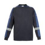 Hydrowear Fr Ast T-Shirt Japan