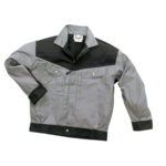 Hydrowear Jacket Goteborg