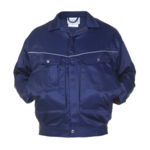Hydrowear Jacket Dover