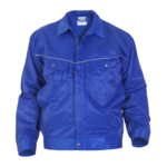 Hydrowear Jacket Edinburgh