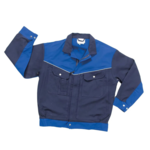 Hydrowear Jacket Groningen