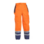 Hydrowear Multinorm Broek Melle