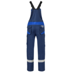 Hydrowear Multinorm Am Overal Jackson