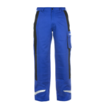 Hydrowear Multinorm Broek Malton