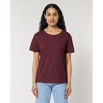 stanley & stella Stanley & Stella t-shirts stella serena STTW173