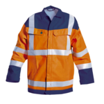 Hydrowear Multinorm Jacket Madrid