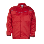 Hydrowear Multinorm Jack Muiden