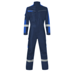 Hydrowear Multinorm Overal Jamaica