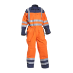 Hydrowear Multinorm Overal Marseille
