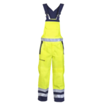 Hydrowear Multinorm Overal Marum