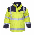 Hydrowear Multinorm Parka Milaan