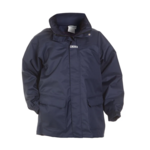 Hydrowear Multinorm Parka Makkum