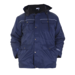Hydrowear Parka Dinant