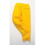 Hydrowear Regenbroek Talbot