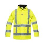 Hydrowear RWS Parka Italie