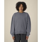 stanley & stella sweaters radder 2.0 vintage STSU210