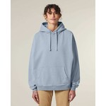 stanley & stella hooded sweater slammer 2.0 vintage STSU211