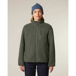 stanley & stella Stella Brooker unisex jas STJU248