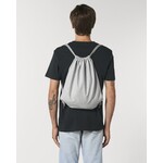 stanley & stella Stella Gym Bag STAU763