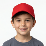 Headwear Child-Sized Lightweight 3993