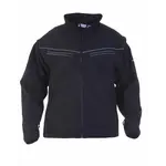 Hydrowear Softshell Tirol