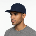 Headwear Premium American Twill 4156