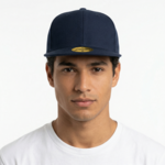 Headwear Premium Brushed Heavy Cotton 4187