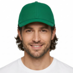 Headwear Pro-Fit 3991