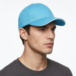 Headwear Sports Ripstop Technical Polyester With Sandwich 4149