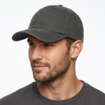 Headwear Water Resistant Polynosic 4237